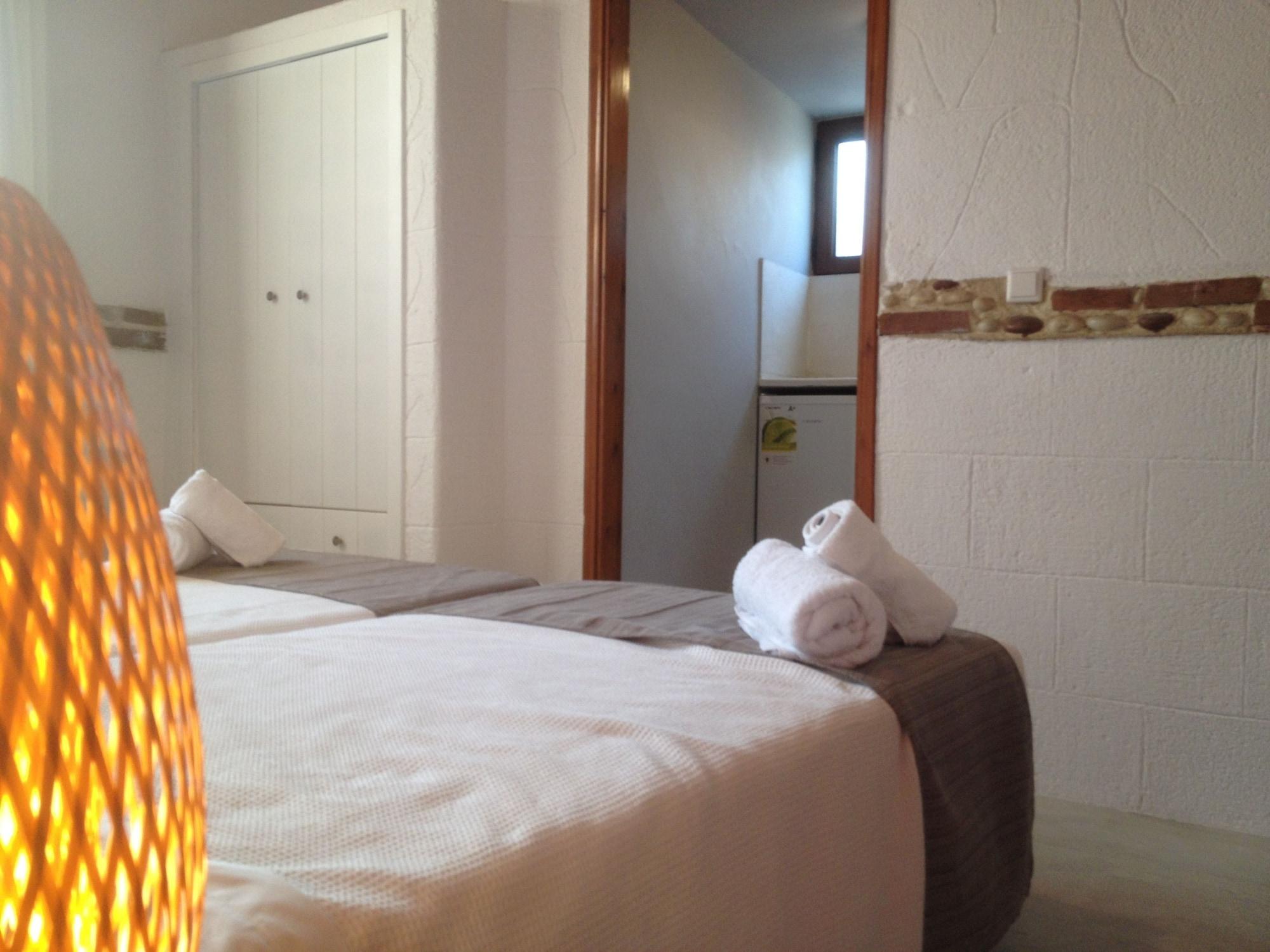 Auberge 32 Old Town Rhodes City Ngoại thất bức ảnh