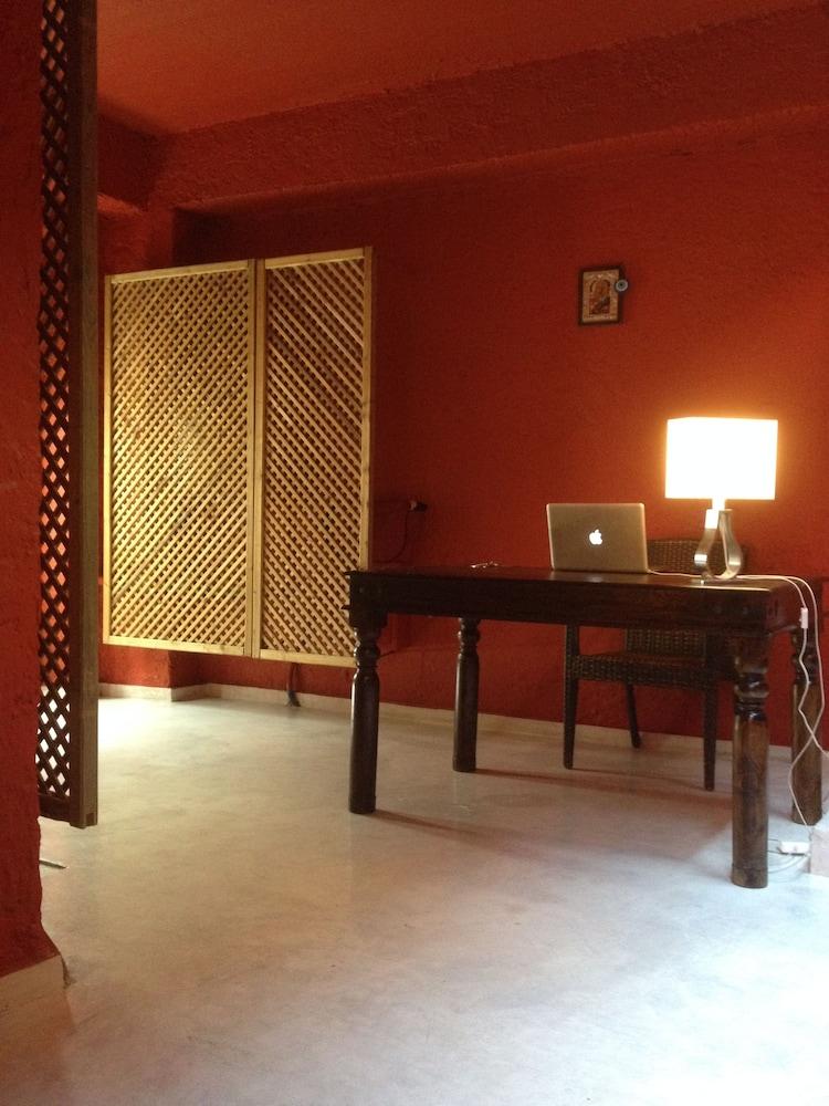 Auberge 32 Old Town Rhodes City Ngoại thất bức ảnh