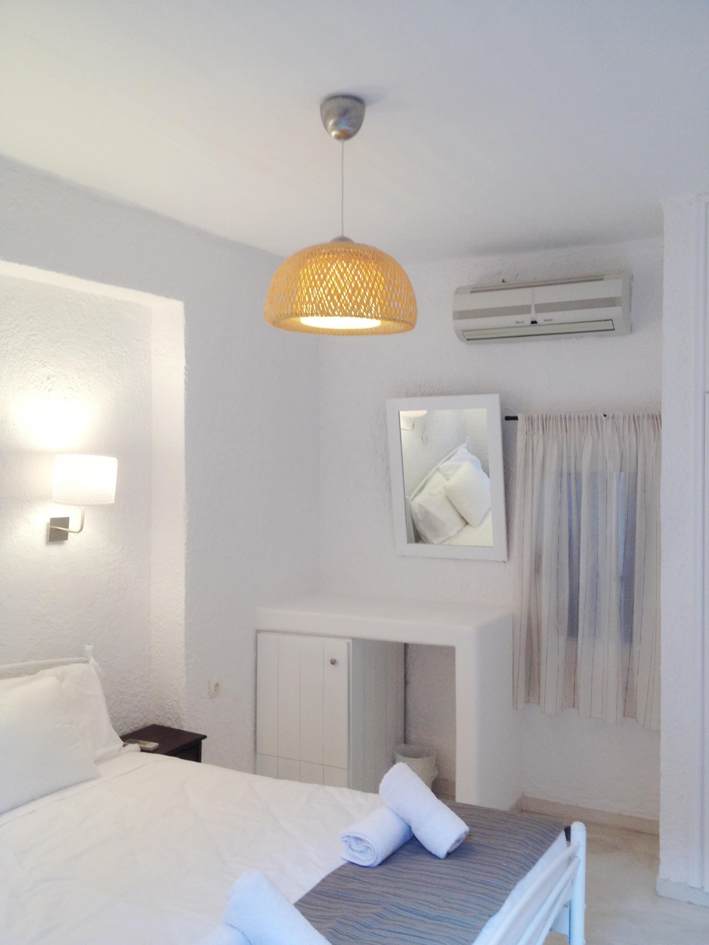 Auberge 32 Old Town Rhodes City Ngoại thất bức ảnh