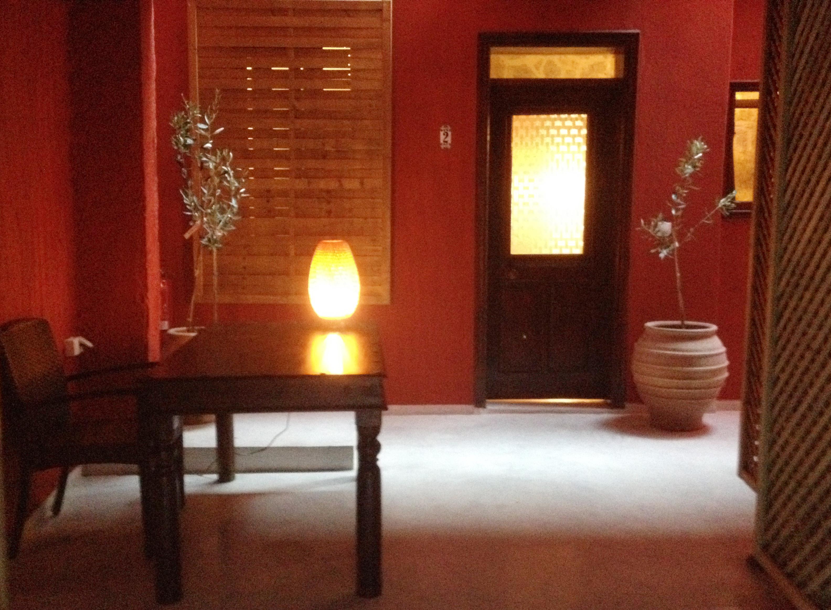 Auberge 32 Old Town Rhodes City Ngoại thất bức ảnh
