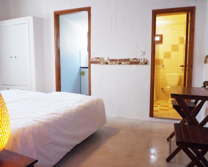 Auberge 32 Old Town Rhodes City Ngoại thất bức ảnh