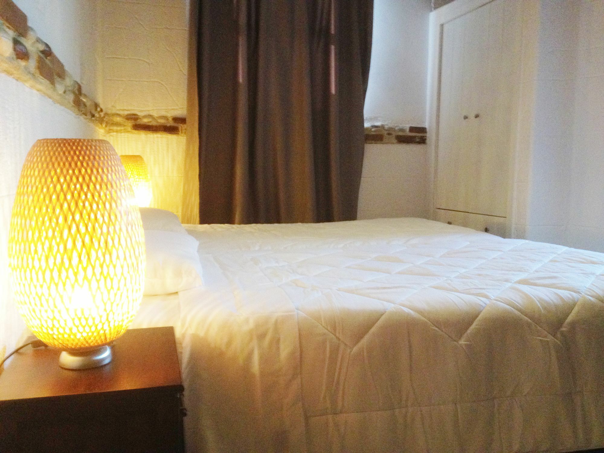 Auberge 32 Old Town Rhodes City Ngoại thất bức ảnh