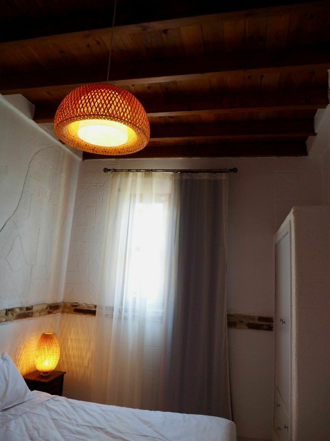 Auberge 32 Old Town Rhodes City Ngoại thất bức ảnh