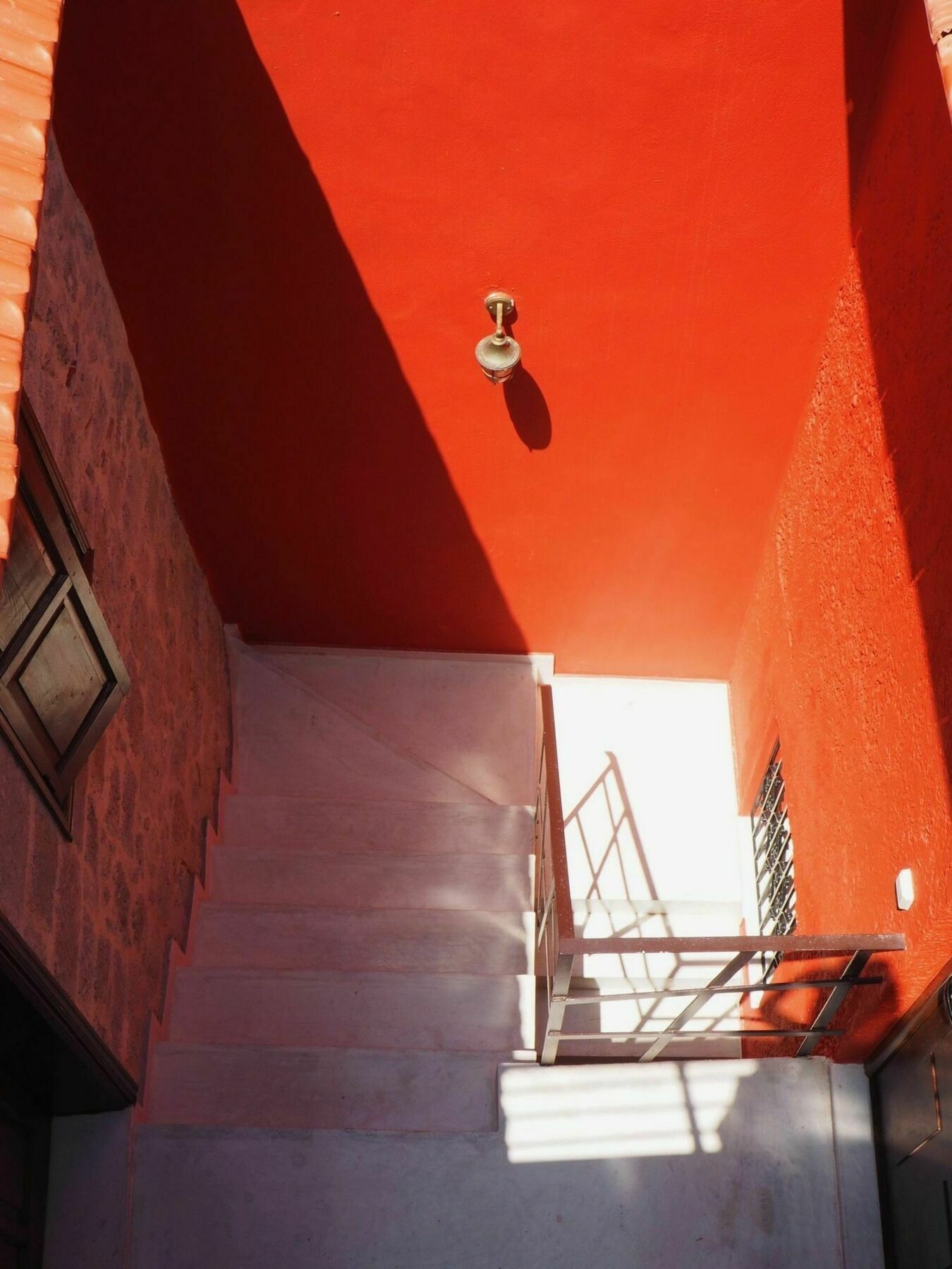 Auberge 32 Old Town Rhodes City Ngoại thất bức ảnh