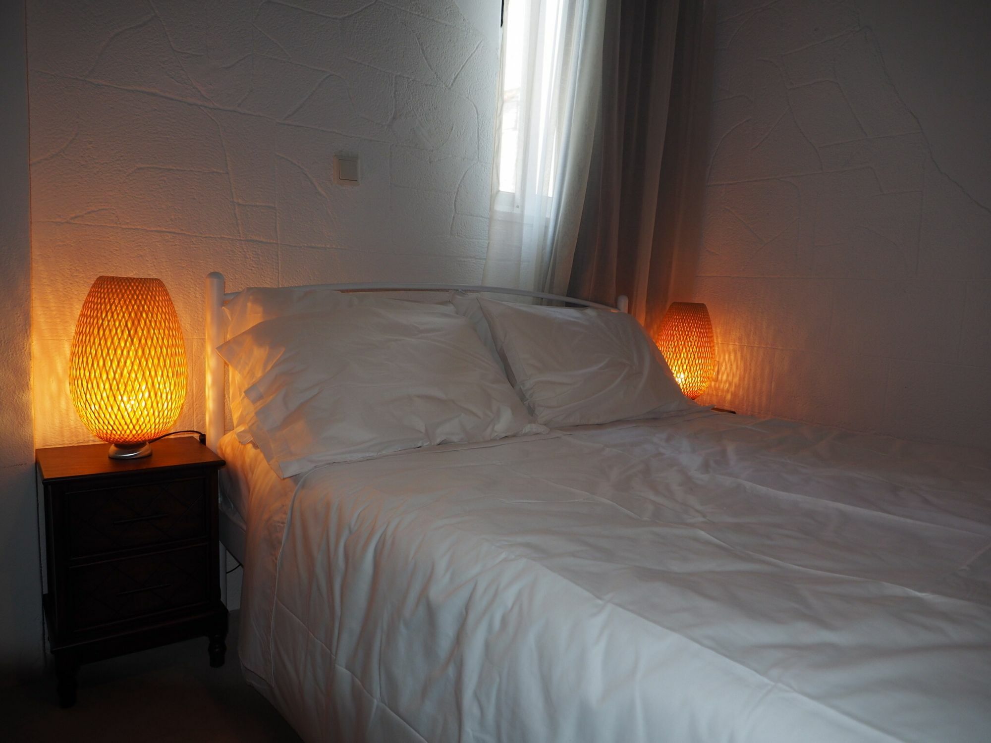 Auberge 32 Old Town Rhodes City Ngoại thất bức ảnh