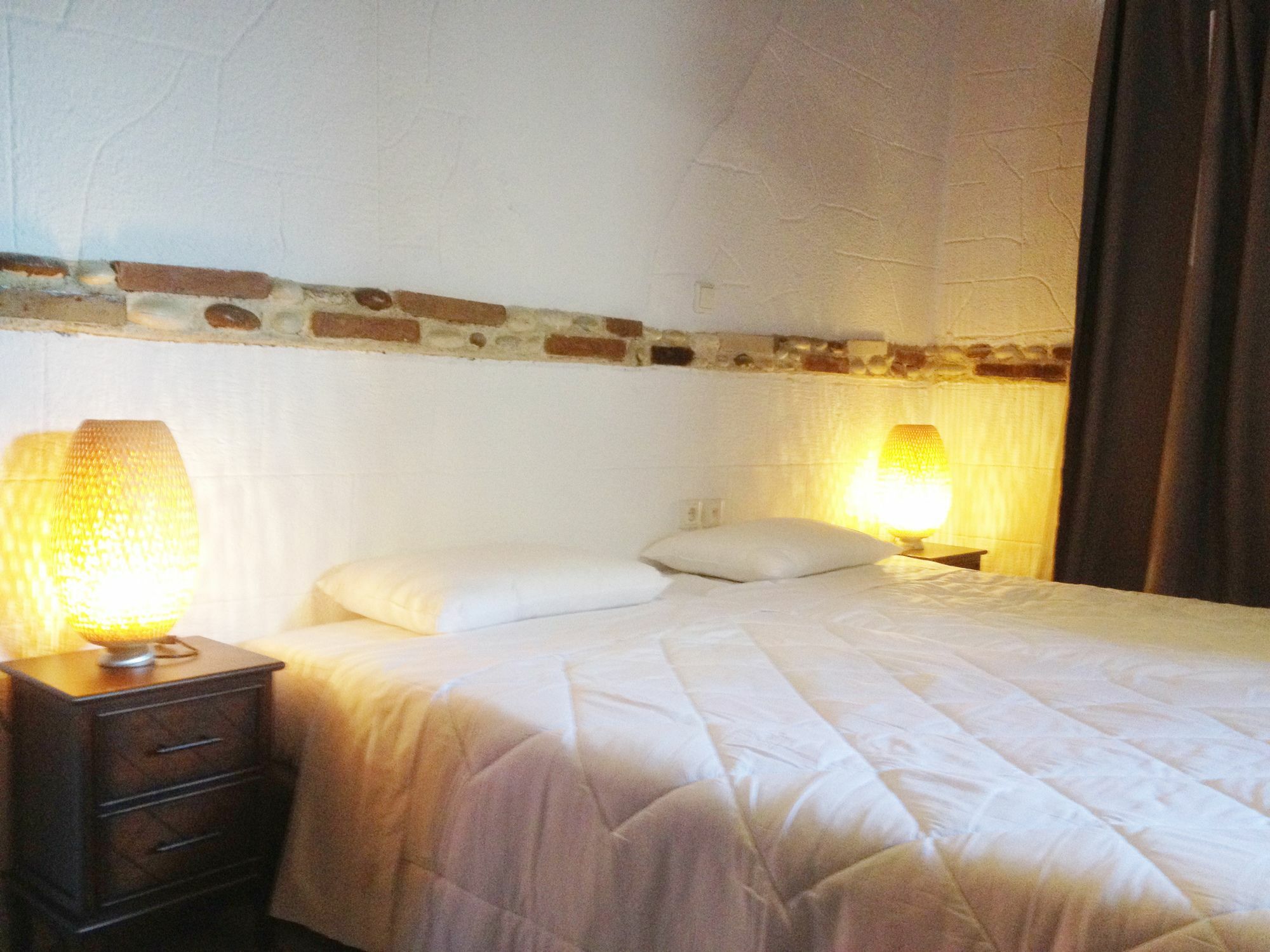 Auberge 32 Old Town Rhodes City Ngoại thất bức ảnh