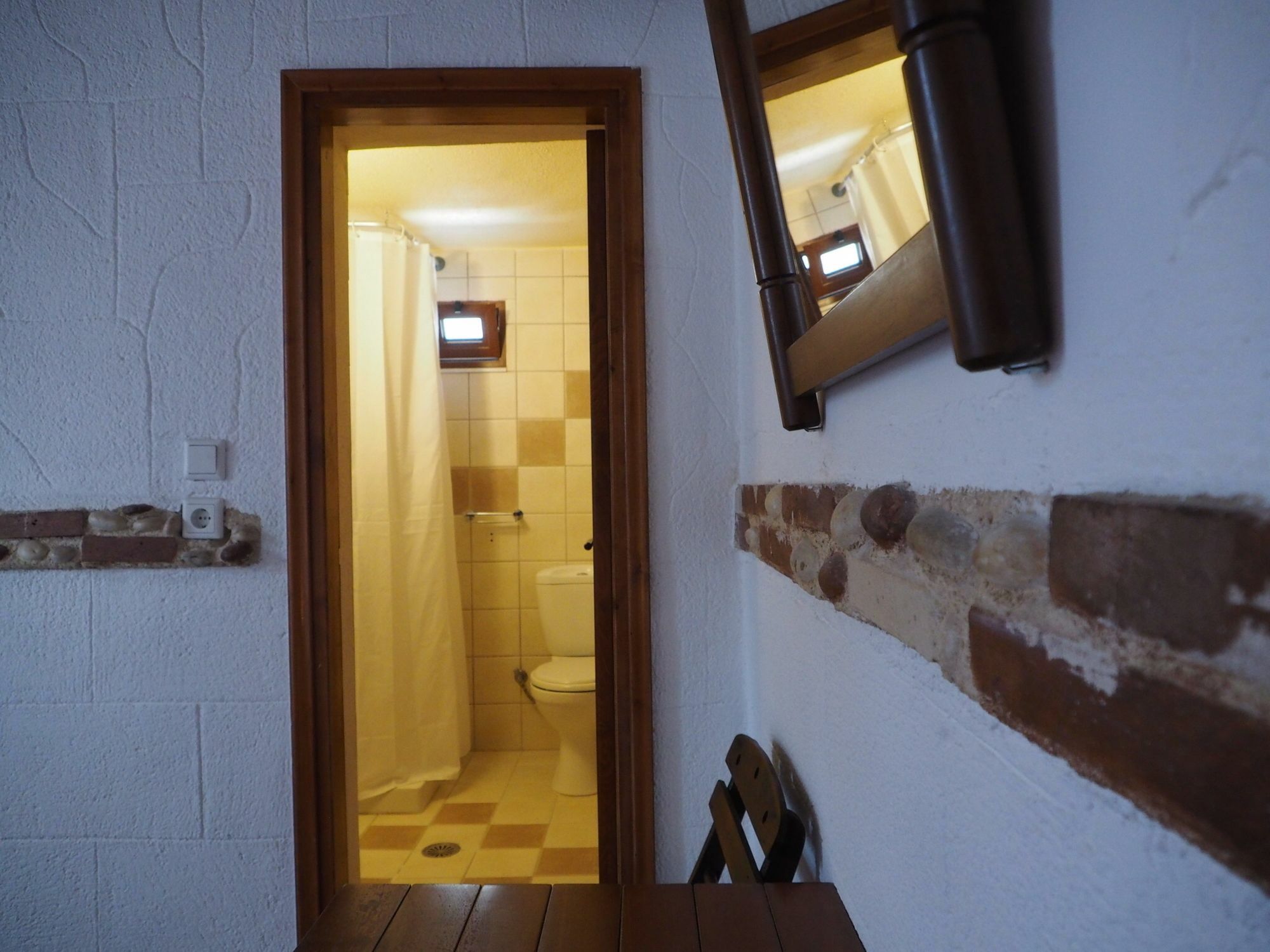 Auberge 32 Old Town Rhodes City Ngoại thất bức ảnh